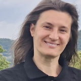 Rodica