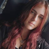 Christina