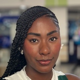 Denise