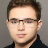 Viktor