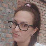 Danica