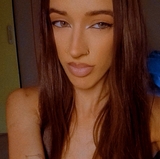 Lucía