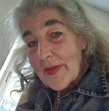 Angela