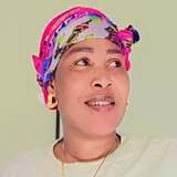 Salamatu