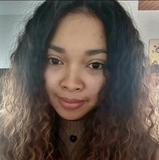Donny Angelinah