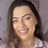 Debora