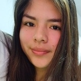 Andrea Shaerlyn