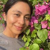Alejandra
