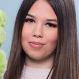 Kim