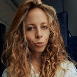Annakäthi