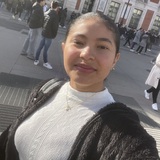 Yuliana Cristina