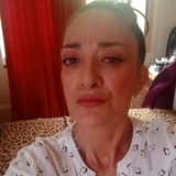 Patrizia