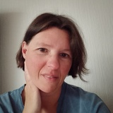 Denise
