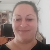 Itziar