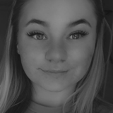 Michelle