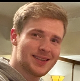 Mirco
