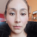 Pamela