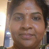 Anandarajah