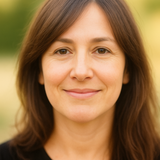 Sandra