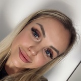 Wiktoria