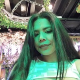 Miriam