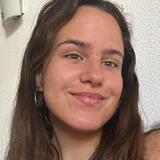 Carla