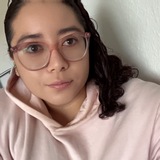 Manuela