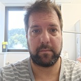 Antonio Miguel