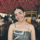 Mariana