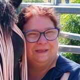 Susanne