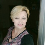 Mariana