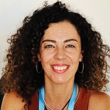 Cristina