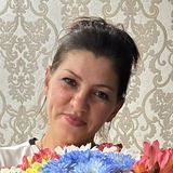 Lyudmila