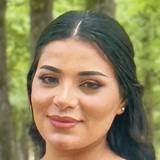 Ihab