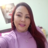 Milena