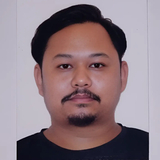 Kapil Das