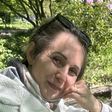 Alona