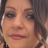 Jovana