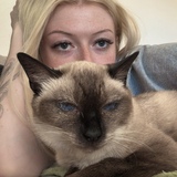 Zoe
