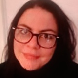 Sandra