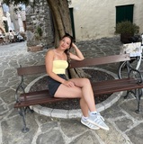 Anna Lena