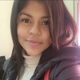Ladyy