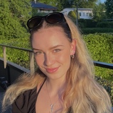 Annina
