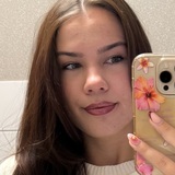 Lena