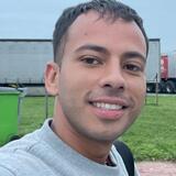 Carlos