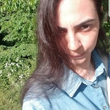 Fatima Ezzahraa