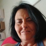 Elena