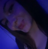 Jana