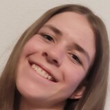 Ella