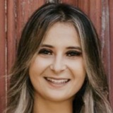 Shirin